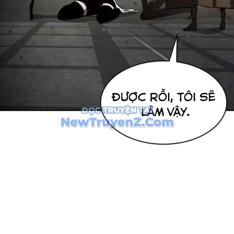 Chiêu Hồn Giả Siêu Phàm chapter 138 - Trang 126