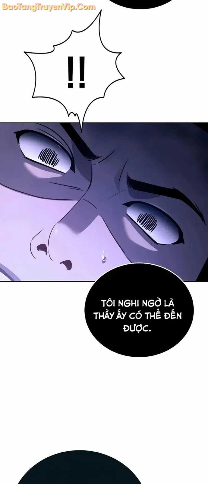 Diễn Viên Ngàn Mặt	 chapter 3 - Trang 29