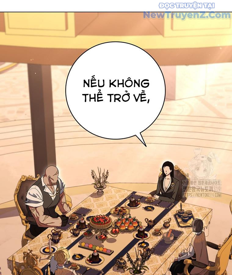 Carnelian: Quý Cô Rồng chapter 48 - Trang 78