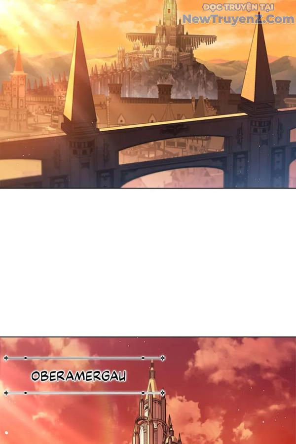 Carnelian: Quý Cô Rồng chapter 7 - Trang 122
