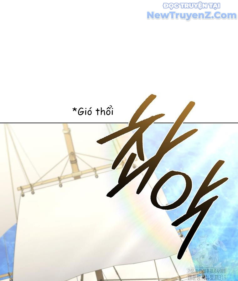 Carnelian: Quý Cô Rồng chapter 48 - Trang 149