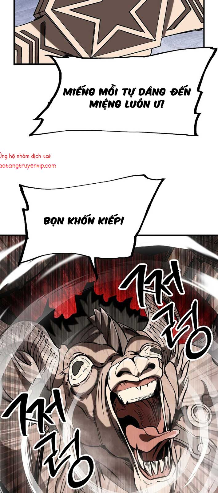Nhân Vật Phụ Trong Thế Giới Điên Loạn chapter 23 - Trang 78