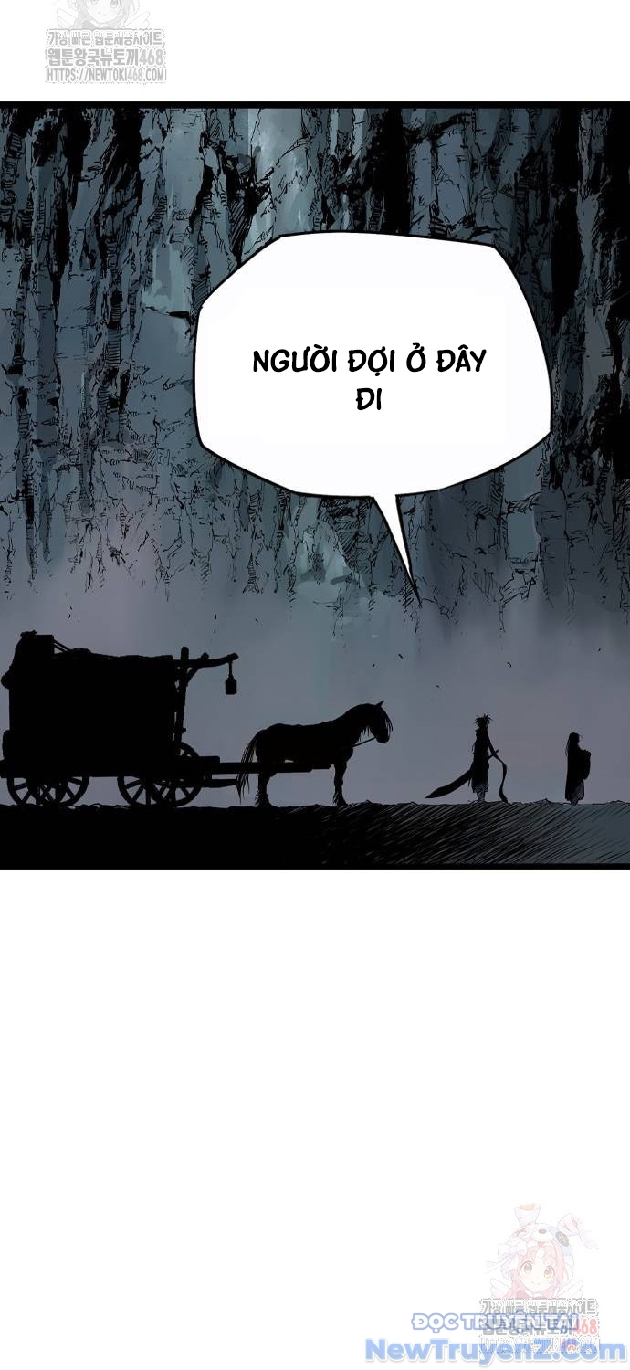 Sát Thần Tu La chapter 52 - Trang 114