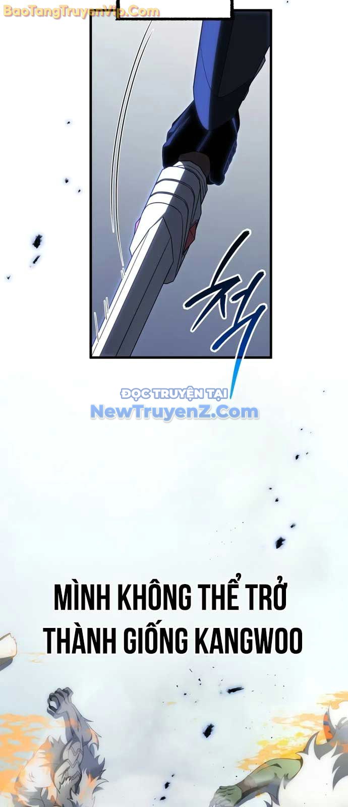 Người Chơi Trở Lại Sau 10000 Năm chapter 115 - Trang 28