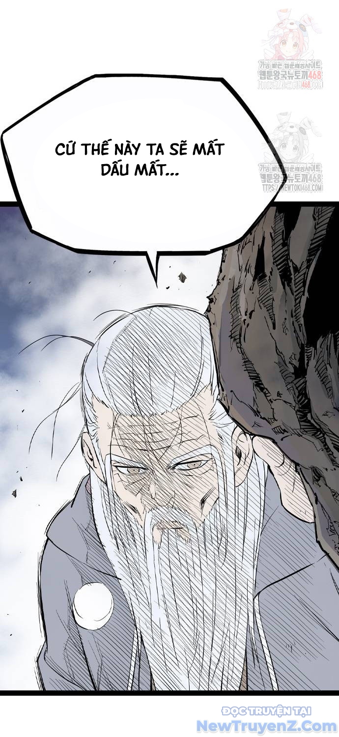 Sát Thần Tu La chapter 52 - Trang 101