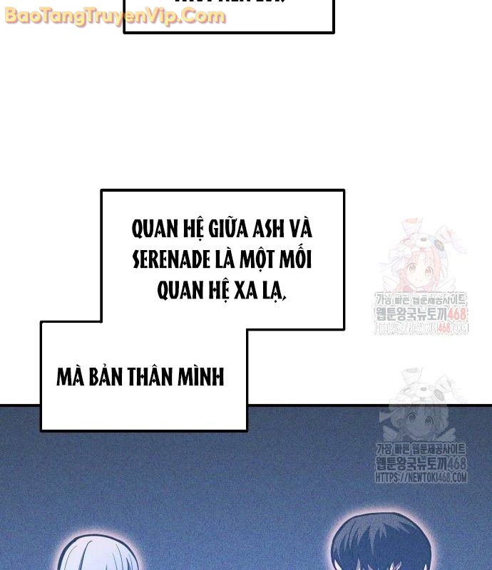 Trở Thành Hung Thần Trong Trò Chơi Thủ Thành chapter 126 - Trang 76
