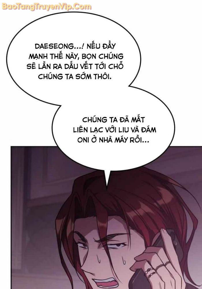 Trị Liệu Sư Quá Mạnh chapter 40 - Trang 108