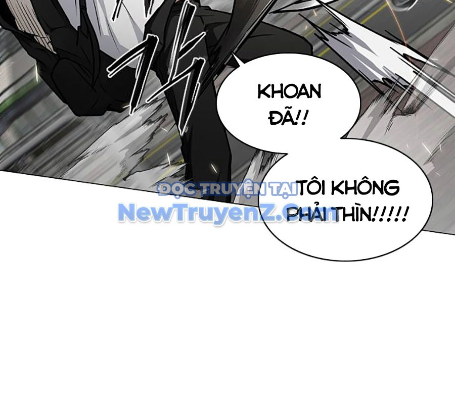 Kiếm Vương chapter 50 - Trang 49