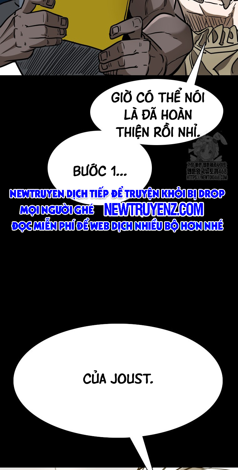 Shark - Cá Mập chapter 361 - Trang 78