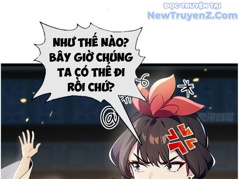 Hệ Thống Nhân Vật Chính: Ta Làm Đại Láo Khắp Các Giới chapter 15 - Trang 35