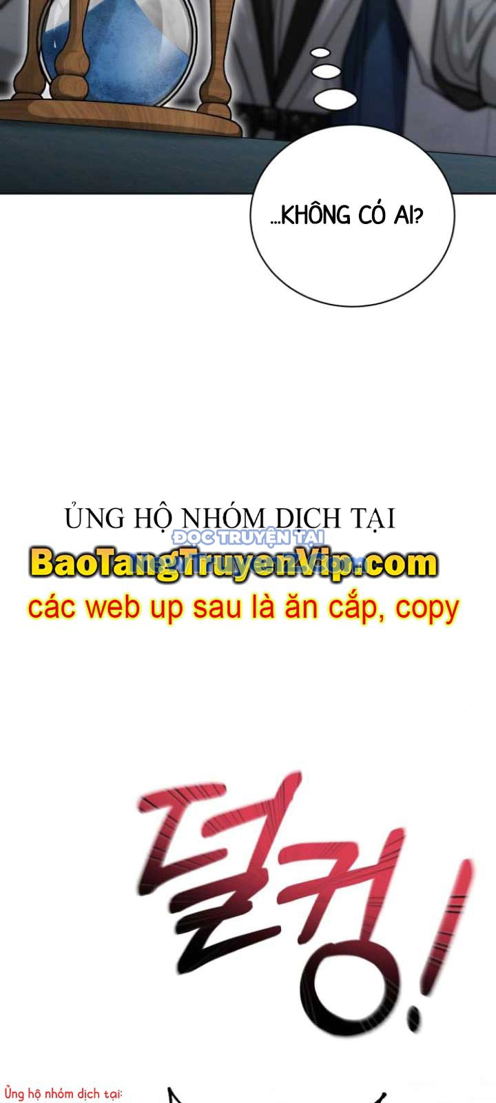 Đứa Con Có Vấn Đề Của Ma Tháp chapter 14 - Trang 12