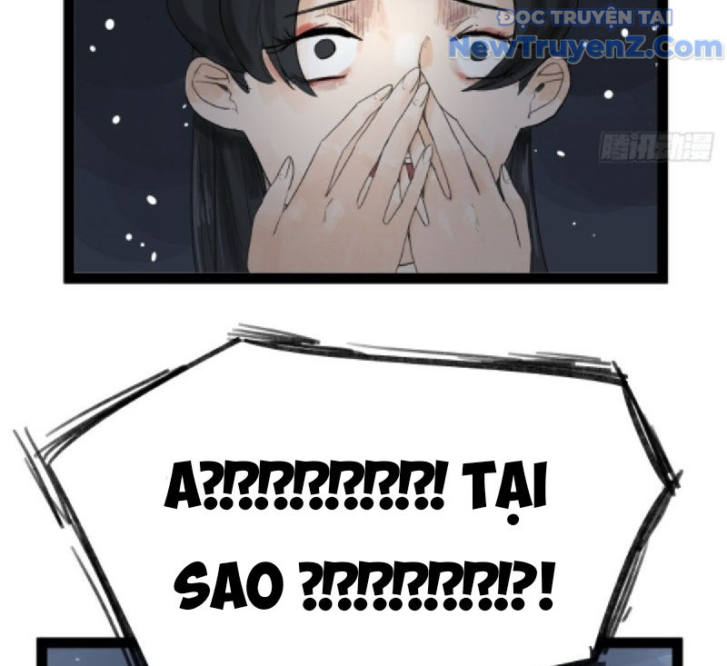 Hiệp Khách Hành Bất Thông chapter 43 - Trang 45
