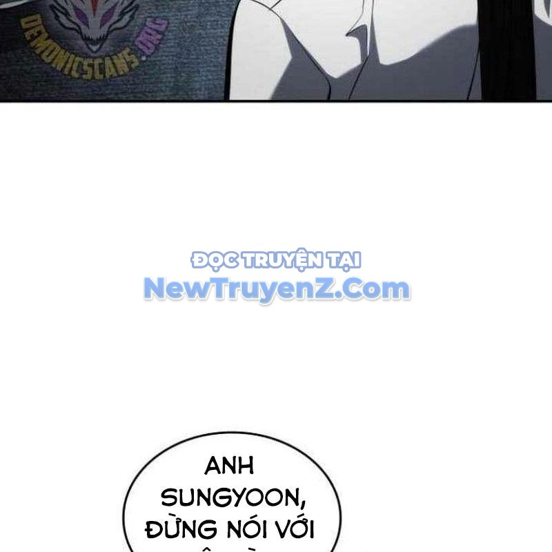 Chiêu Hồn Giả Siêu Phàm chapter 138 - Trang 30