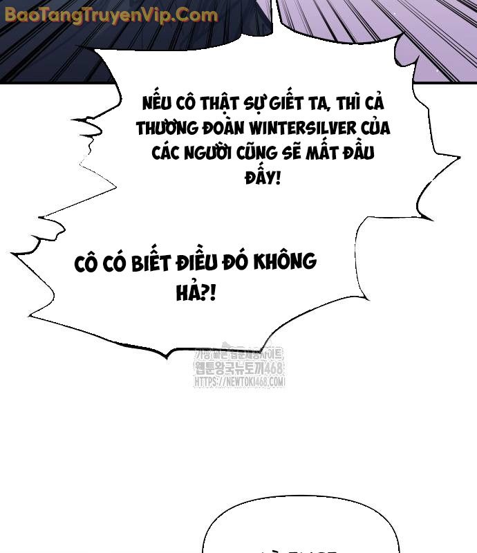 Trở Thành Hung Thần Trong Trò Chơi Thủ Thành chapter 127 - Trang 64