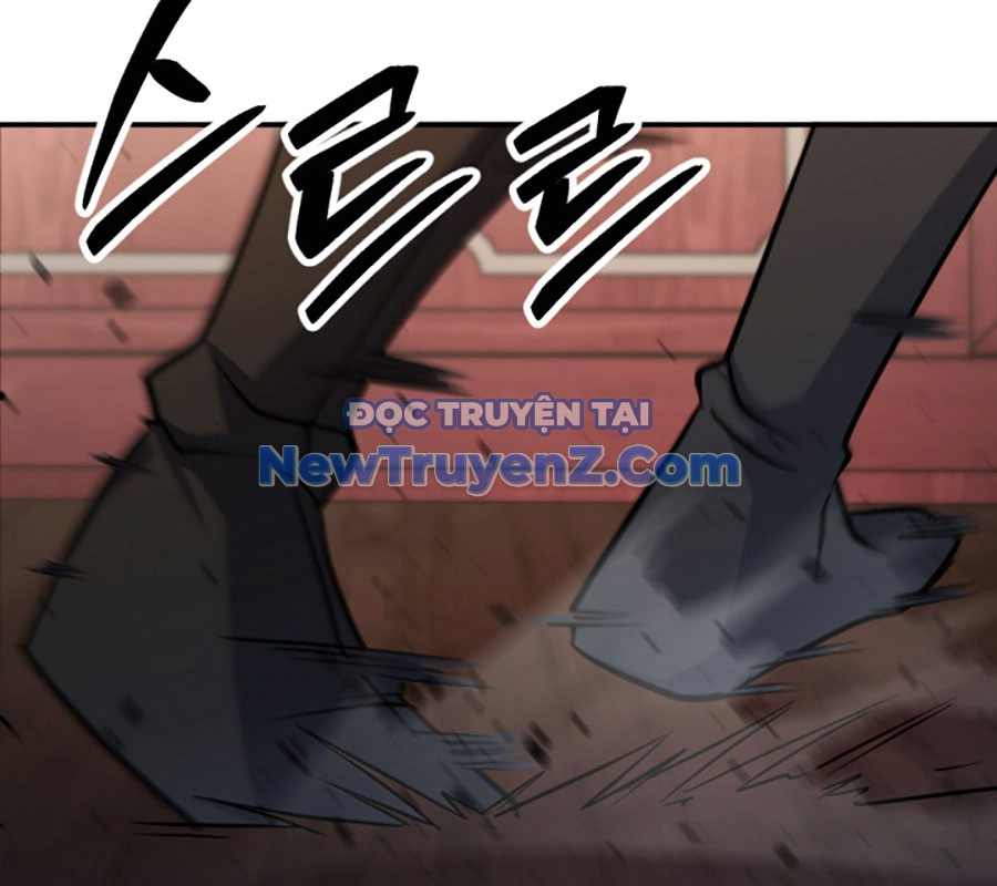 Lãng Nhân Bất Tử chapter 39 - Trang 201