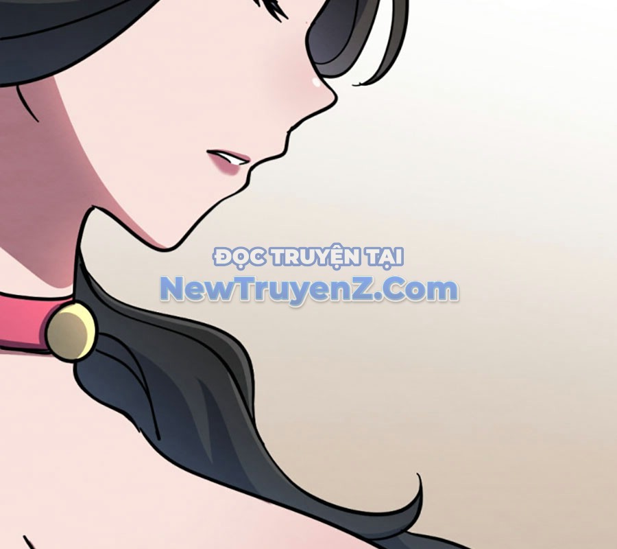 Lãng Nhân Bất Tử chapter 39 - Trang 121