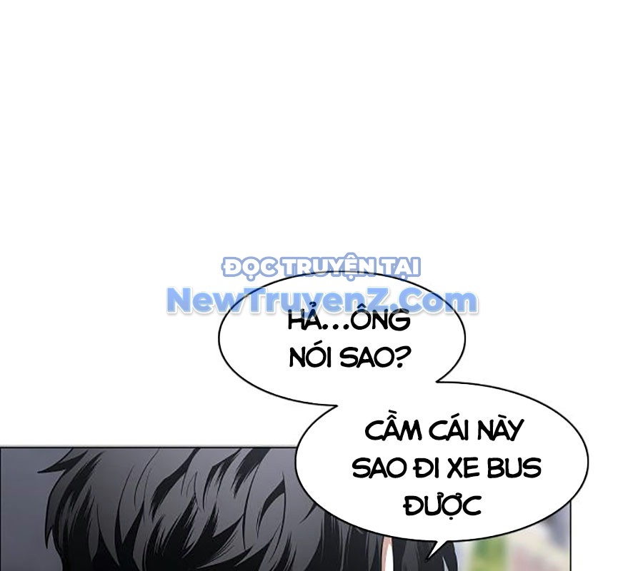 Kiếm Vương chapter 50 - Trang 194