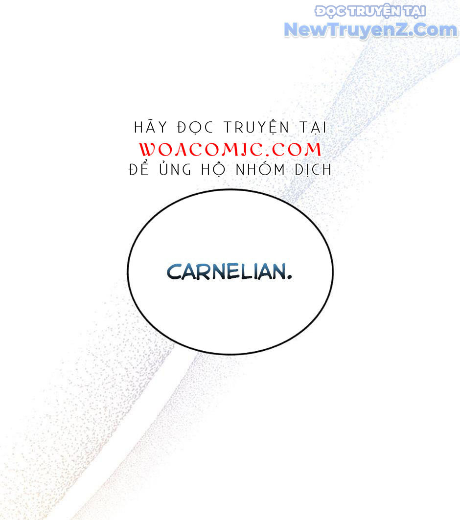 Carnelian: Quý Cô Rồng chapter 46 - Trang 33