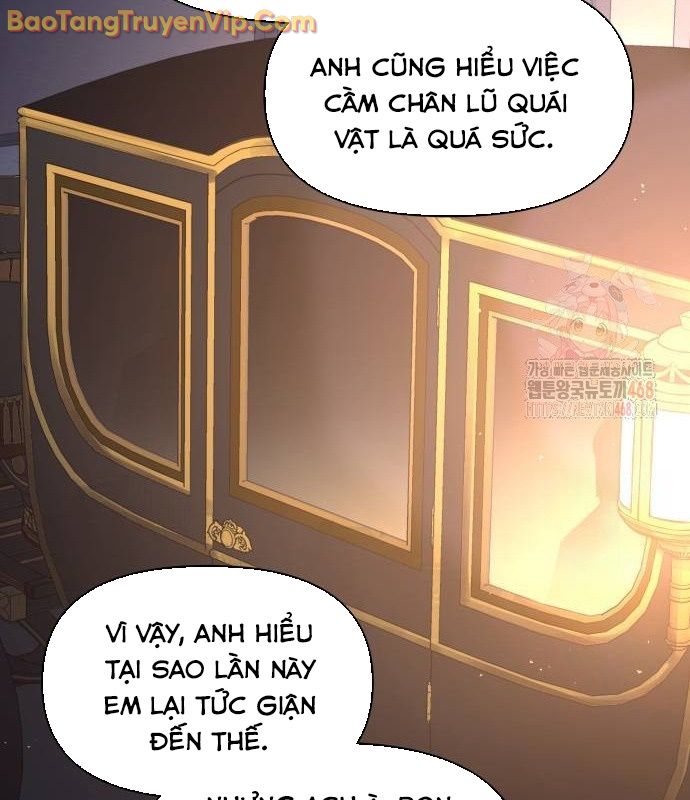 Trở Thành Hung Thần Trong Trò Chơi Thủ Thành chapter 128 - Trang 78