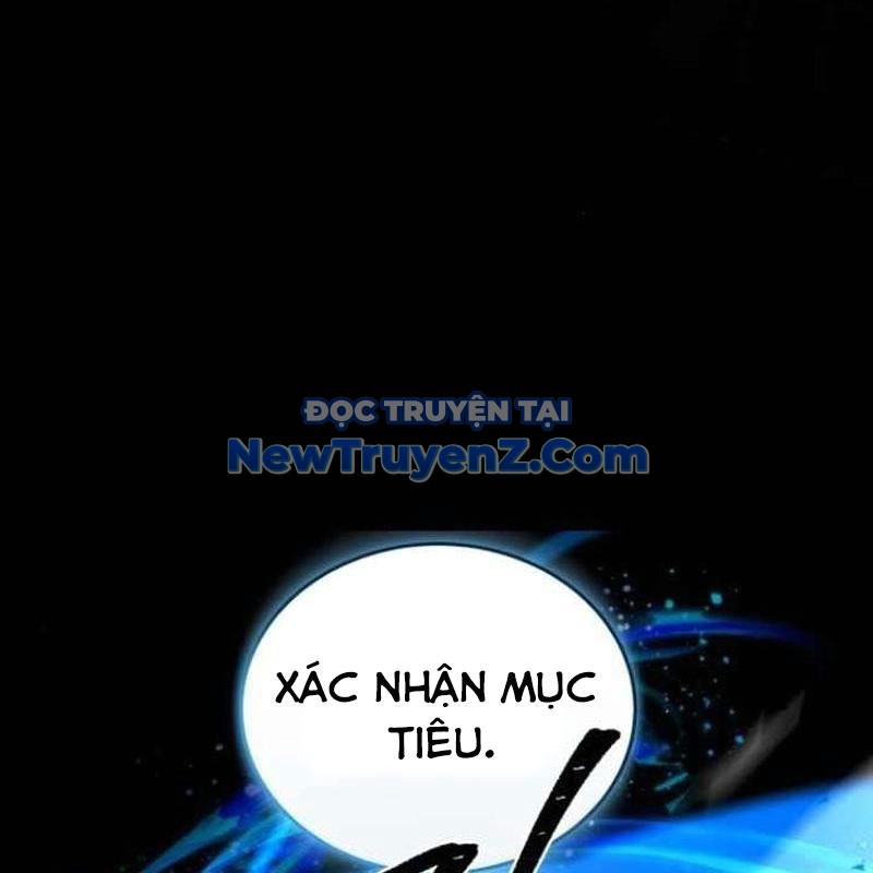 Kim Chiến Sĩ: Hành Trình Xây Dựng Đặc Tính chapter 41 - Trang 74