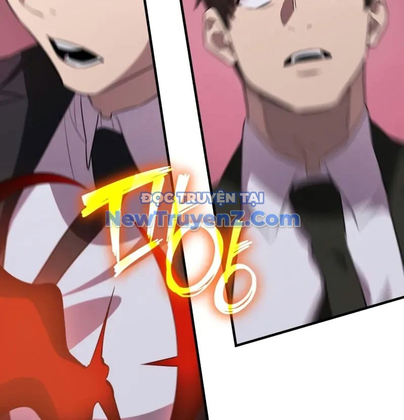 Ta Nhận Được Vật Phẩm Thần Thoại chapter 130 - Trang 82