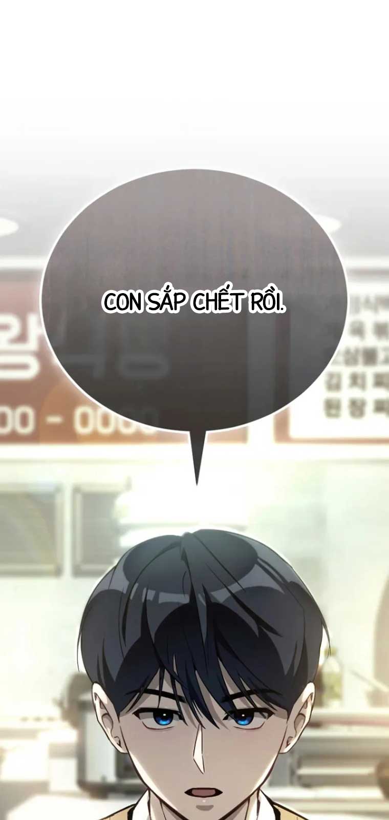 Diễn Viên Ngàn Mặt	 chapter 2 - Trang 82