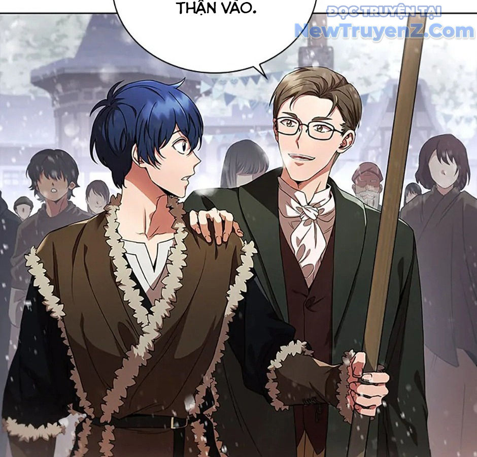 Carnelian: Quý Cô Rồng chapter 1 - Trang 25