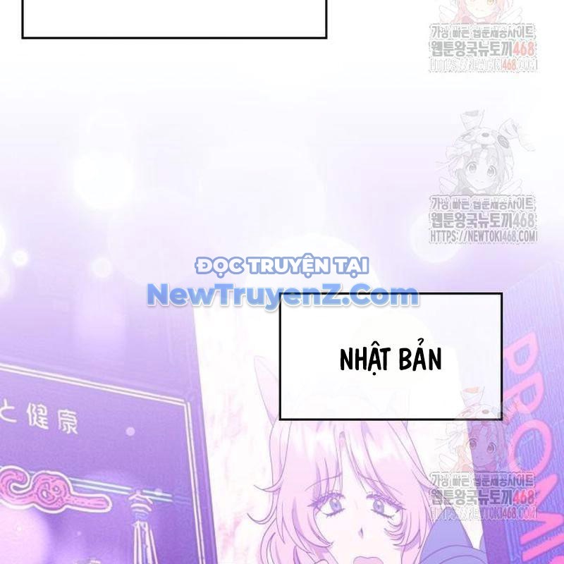 Studio Tùy Hứng Của Nghệ Sĩ Thiên Tài chapter 91 - Trang 82