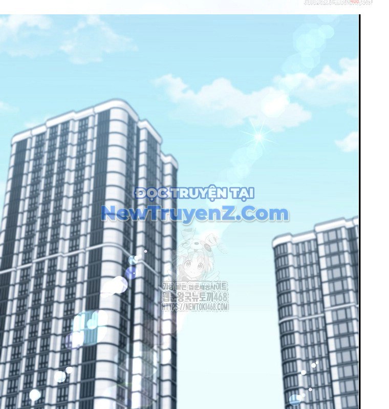 Làm Siêu Sao Từ 0 Tuổi chapter 54 - Trang 81