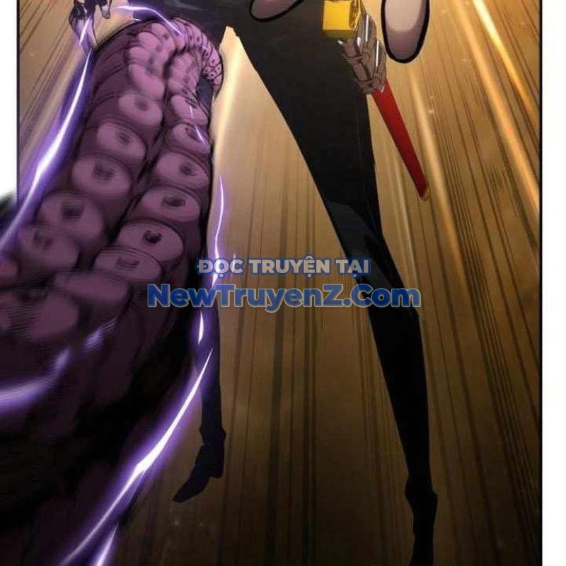 Chiêu Hồn Giả Siêu Phàm chapter 138 - Trang 199