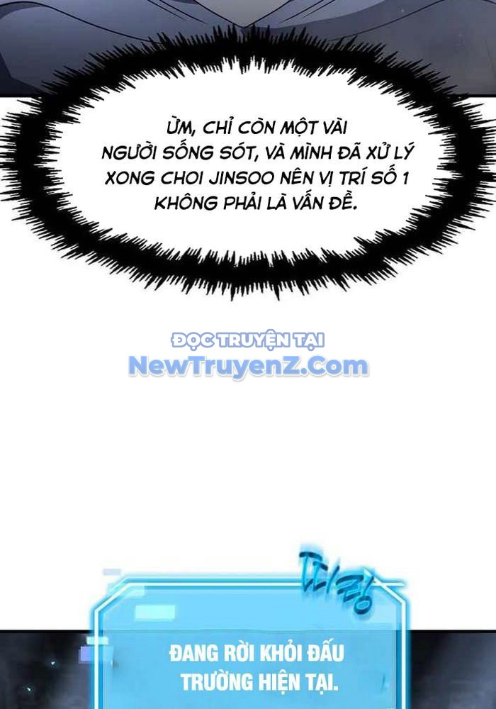 Thần Khí Huyền Thoại Của Người Chơi Thiên Tài chapter 42 - Trang 87