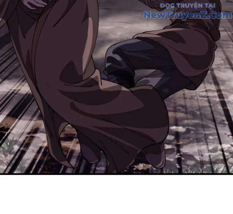 Ta Có Một Sơn Trại chapter 1146 - Trang 57
