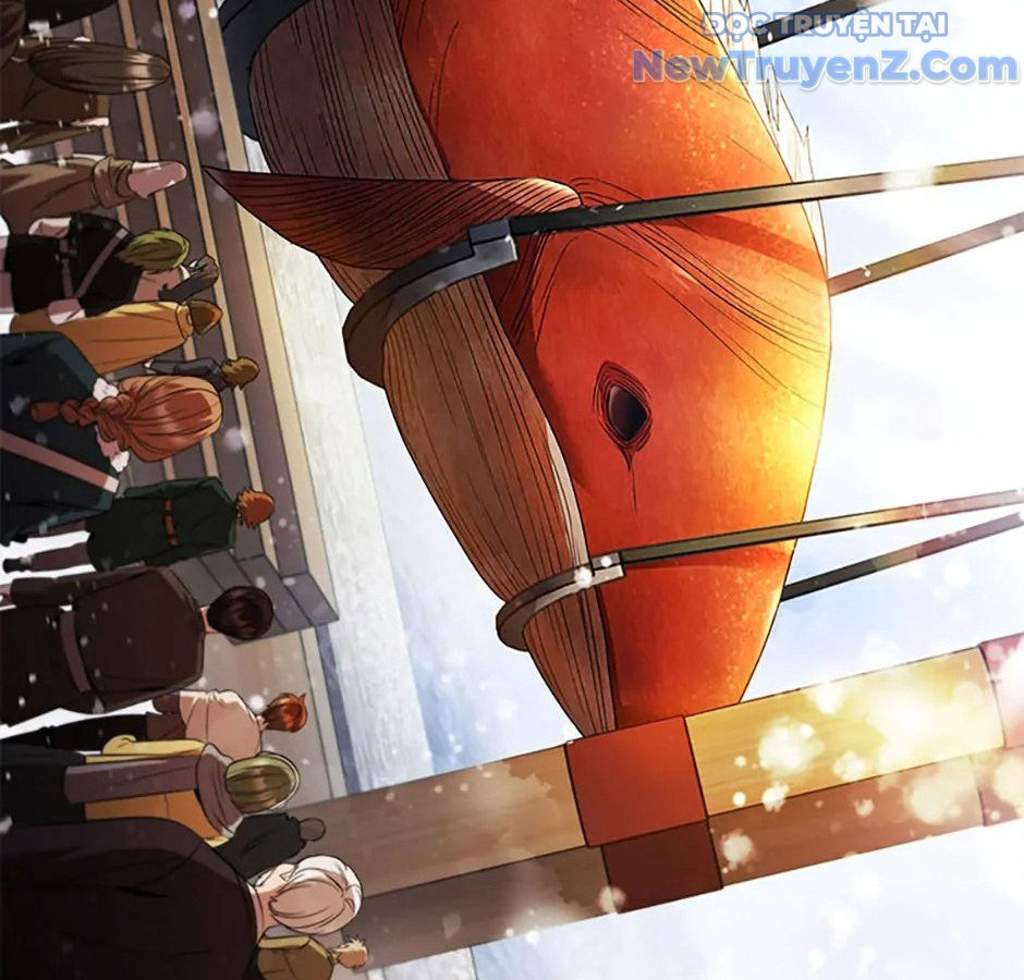 Carnelian: Quý Cô Rồng chapter 1 - Trang 21