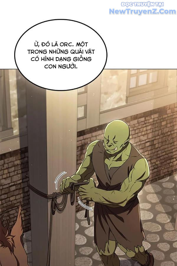 Carnelian: Quý Cô Rồng chapter 8 - Trang 90