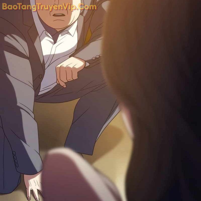 Hàn Băng Võ Giả chapter 19 - Trang 99