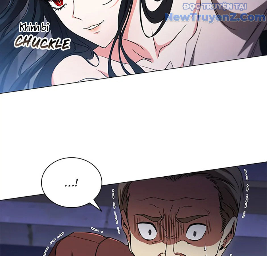 Carnelian: Quý Cô Rồng chapter 5 - Trang 192