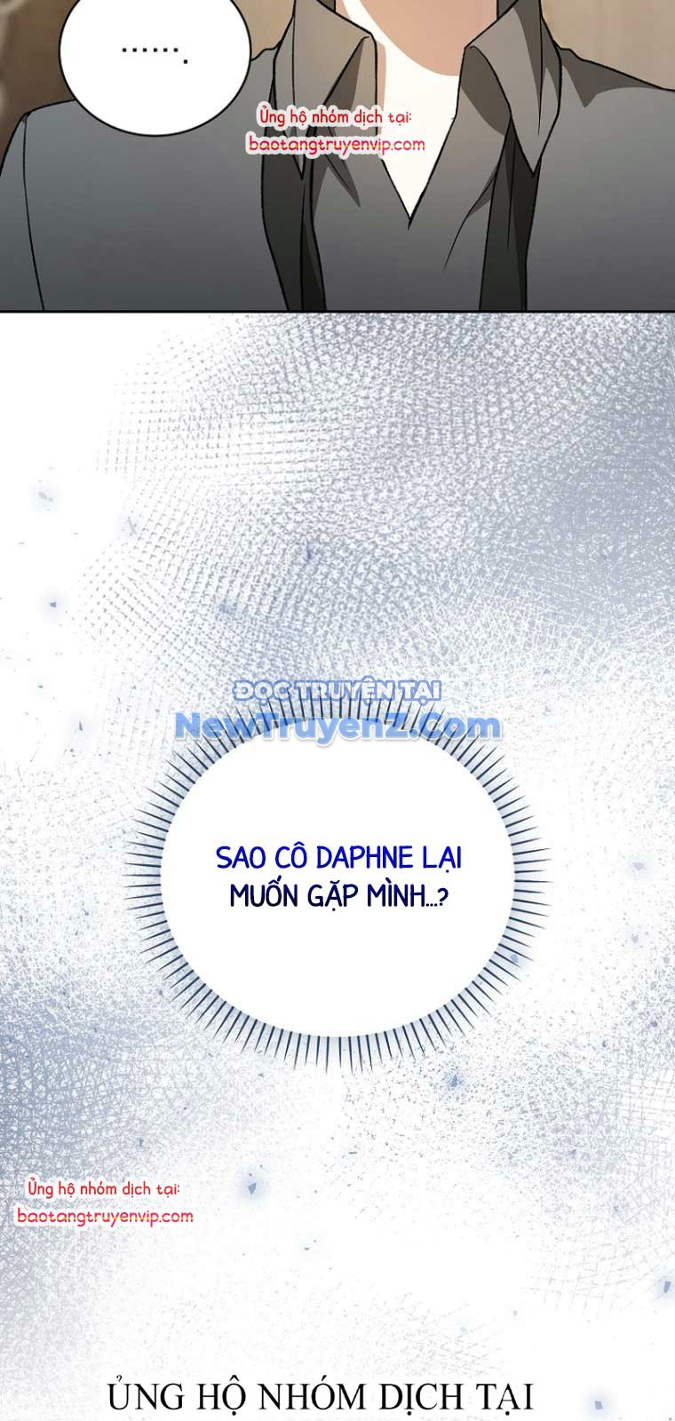 Thiên Tài Phép Thuật Nắm Giữ Khái Niệm chapter 14 - Trang 91