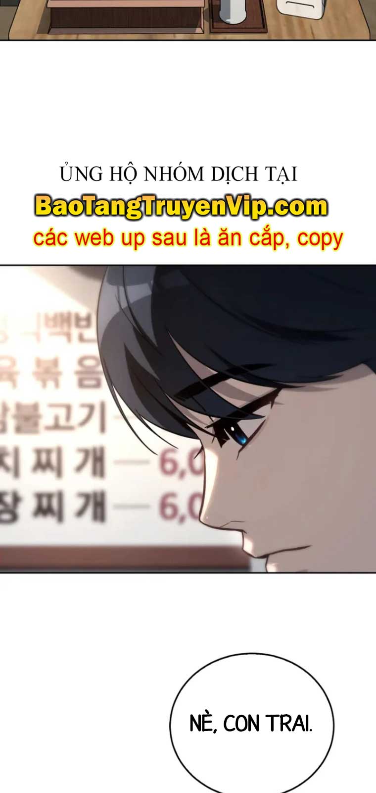Diễn Viên Ngàn Mặt	 chapter 2 - Trang 79