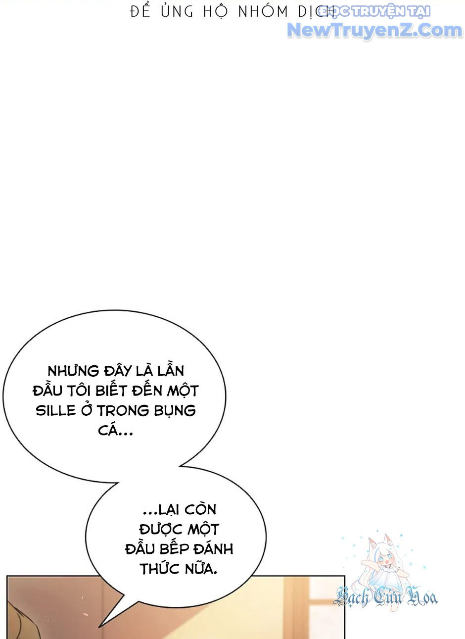 Carnelian: Quý Cô Rồng chapter 2 - Trang 26