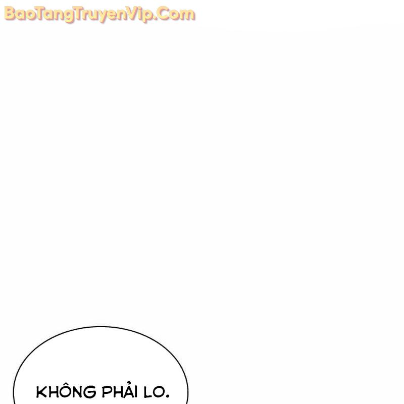 Hàn Băng Võ Giả chapter 19 - Trang 200