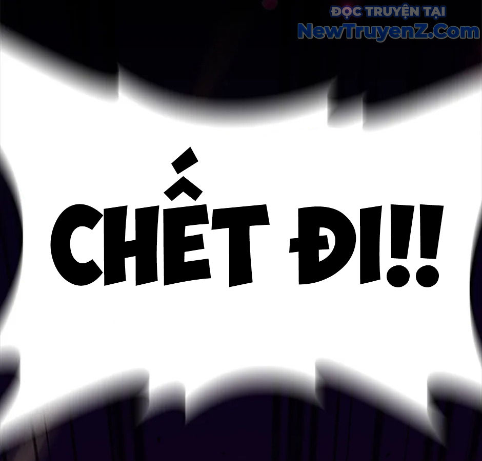 Carnelian: Quý Cô Rồng chapter 45 - Trang 190