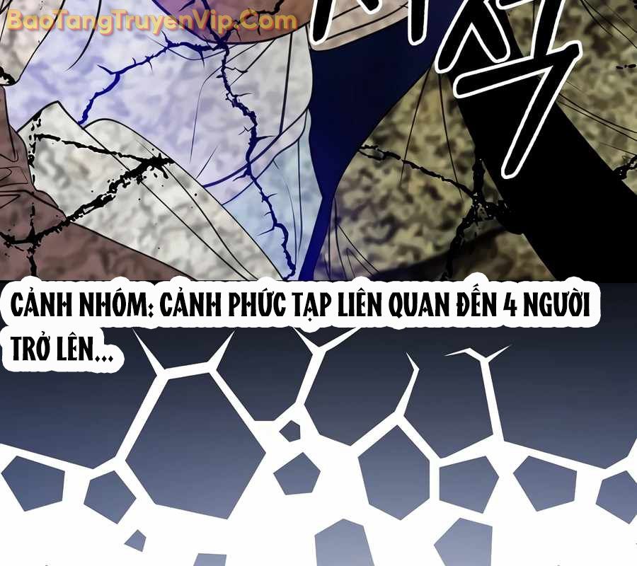 Kẻ Thống Trị Kịch Bản chapter 26 - Trang 165