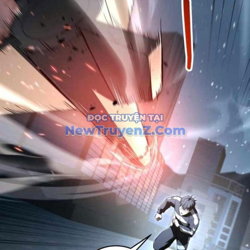 Kim Chiến Sĩ: Hành Trình Xây Dựng Đặc Tính chapter 41 - Trang 55