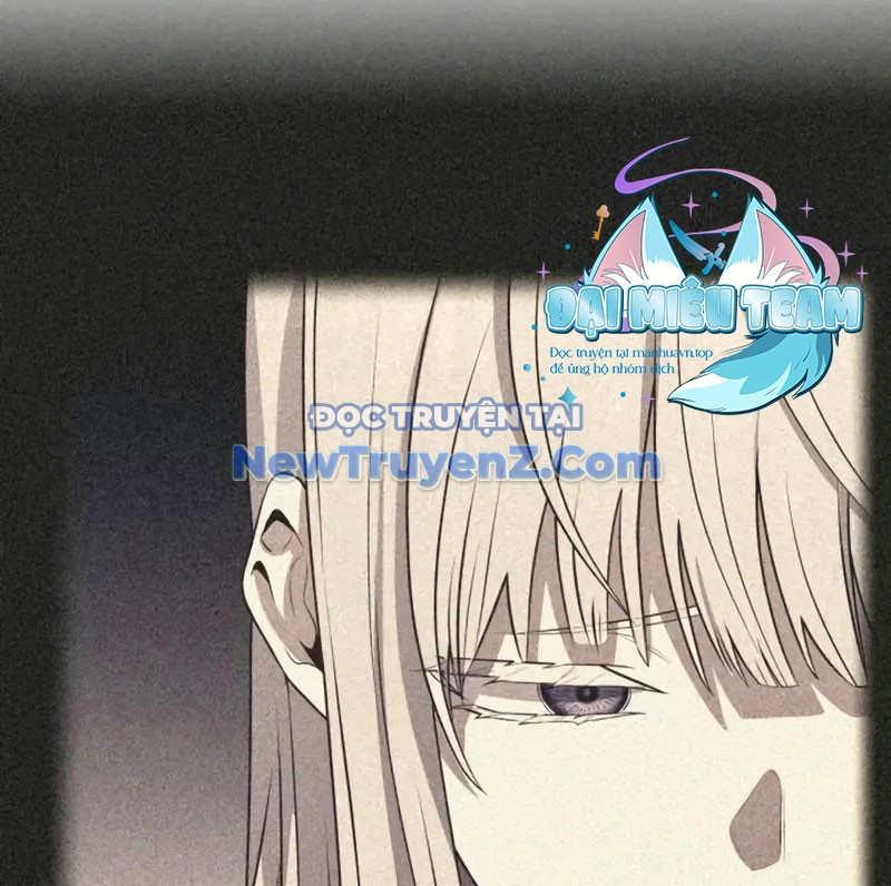 Ta Nhận Được Vật Phẩm Thần Thoại chapter 130 - Trang 93