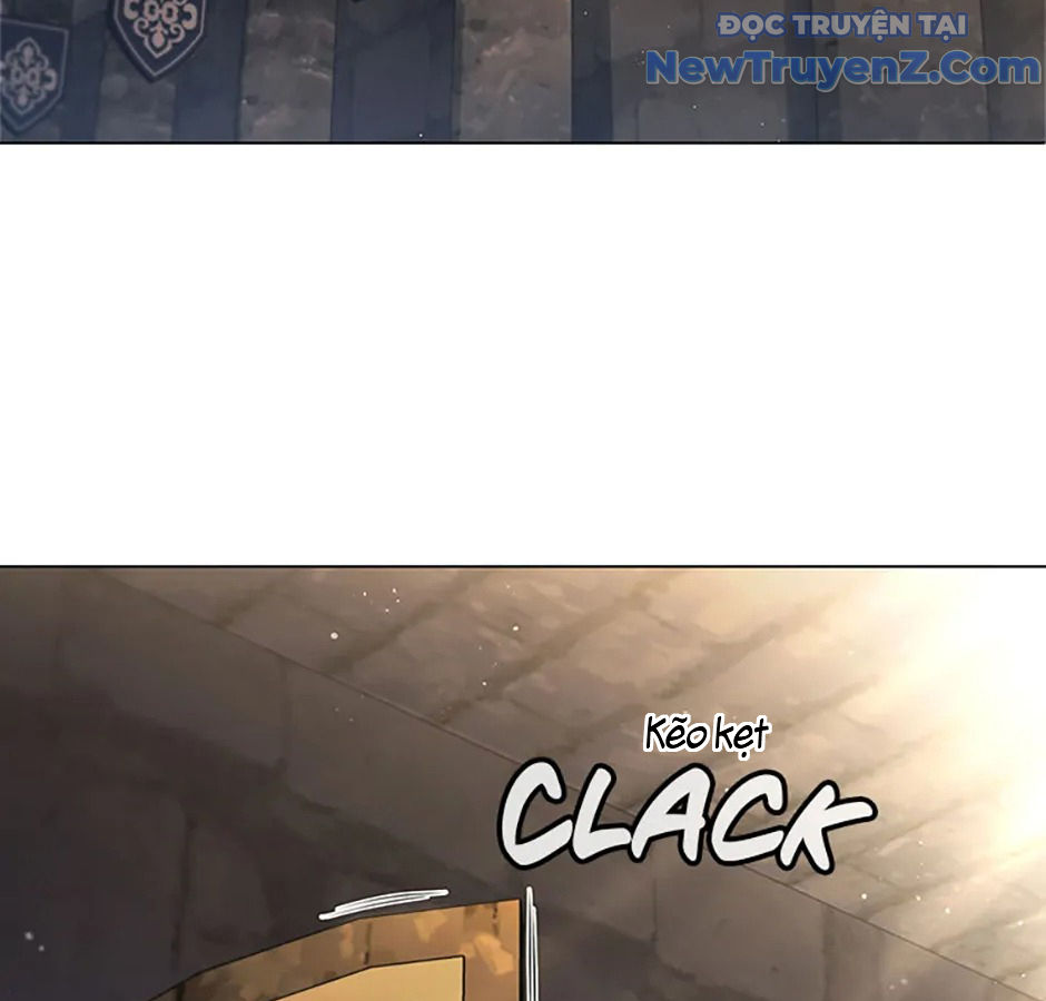 Carnelian: Quý Cô Rồng chapter 5 - Trang 81
