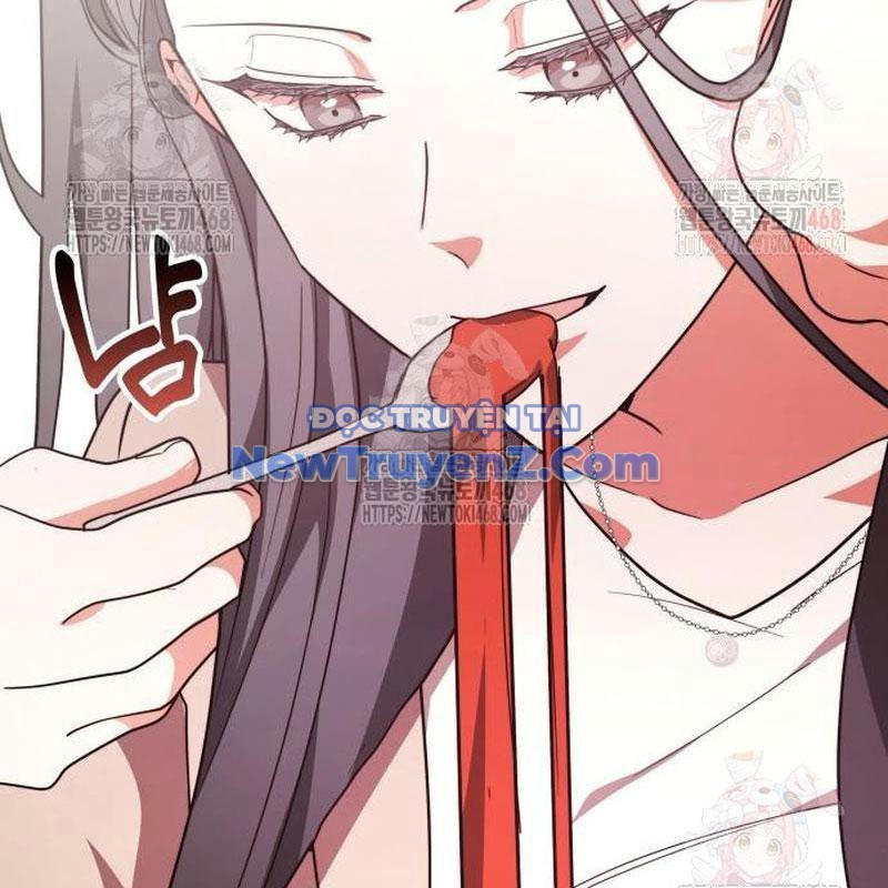 Studio Tùy Hứng Của Nghệ Sĩ Thiên Tài chapter 91 - Trang 11