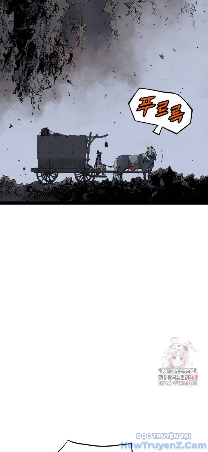 Sát Thần Tu La chapter 52 - Trang 64