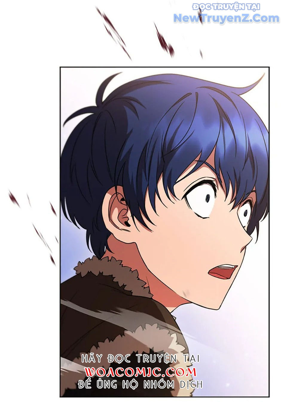 Carnelian: Quý Cô Rồng chapter 3 - Trang 103