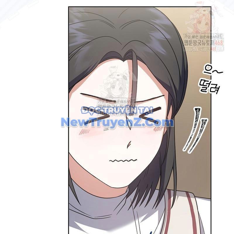 Debut or Die chapter 78 - Trang 31