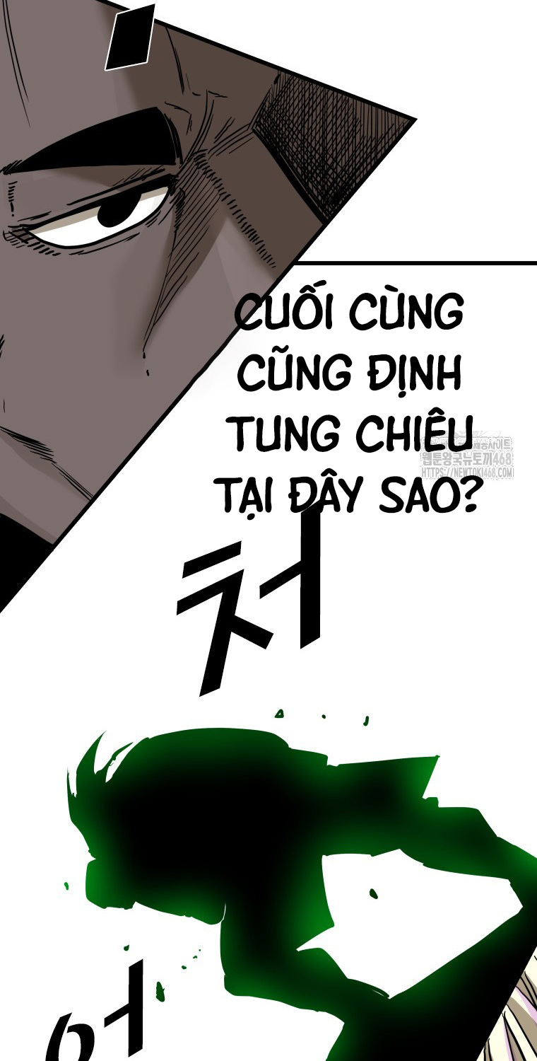 Shark - Cá Mập chapter 361 - Trang 3